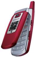 Samsung A411