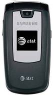 Samsung A437