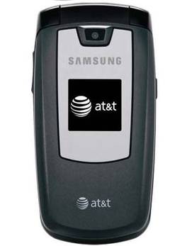 Samsung A437