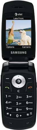Samsung A437