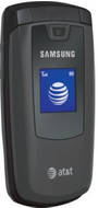 Samsung A437