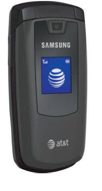 Samsung A437