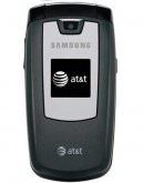 Samsung A437 Price