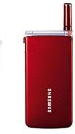 Samsung A500