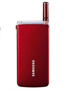 Samsung A500
