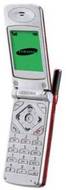 Samsung A500