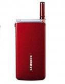 Samsung A500