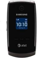 Samsung A517