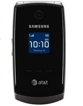Samsung A517