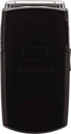 Samsung A517