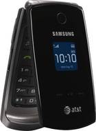 Samsung A517
