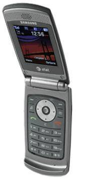 Samsung A517