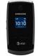 Samsung A517