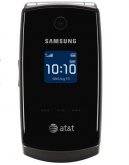 Samsung A517