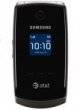Samsung A517