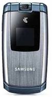 Samsung A561