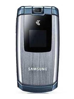 Samsung A561 Price