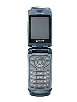 Samsung A561