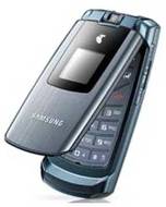 Samsung A561