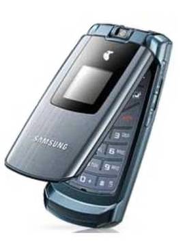 Samsung A561