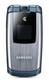 Samsung A561