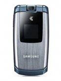Compare Samsung A561