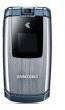 Samsung A561