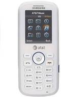 Samsung A637