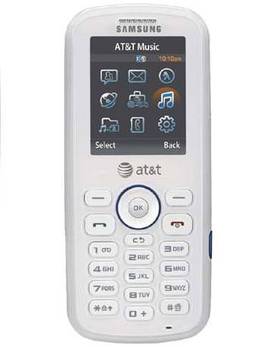 Samsung A637