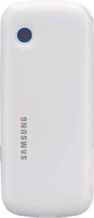 Samsung A637