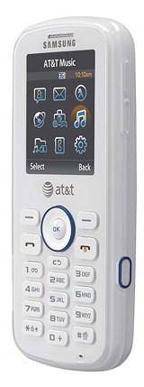 Samsung A637