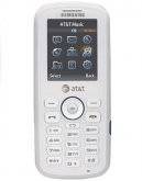 Samsung A637