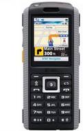 Samsung A657