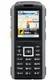 Samsung A657