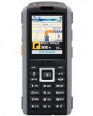 Samsung A657 Price