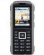 Samsung A657