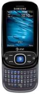 Samsung A687 Strive