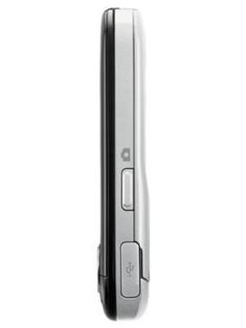 Samsung A687 Strive