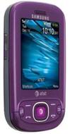 Samsung A687 Strive