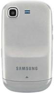 Samsung A687 Strive