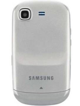 Samsung A687 Strive