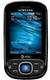 Samsung A687 Strive