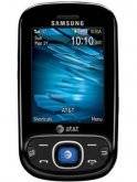 Samsung A687 Strive