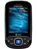 Samsung A687 Strive Price