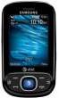 Samsung A687 Strive