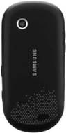 Samsung A697 Sunburst