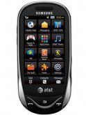 Samsung A697 Sunburst Price