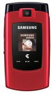 Samsung A711