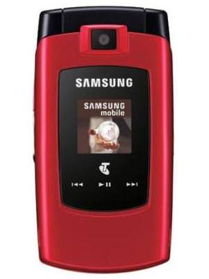 Samsung A711 Price