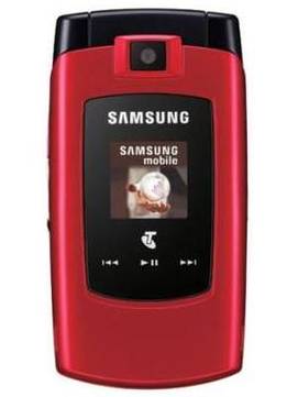 Samsung A711